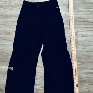 The North Face Kids Snow Pants